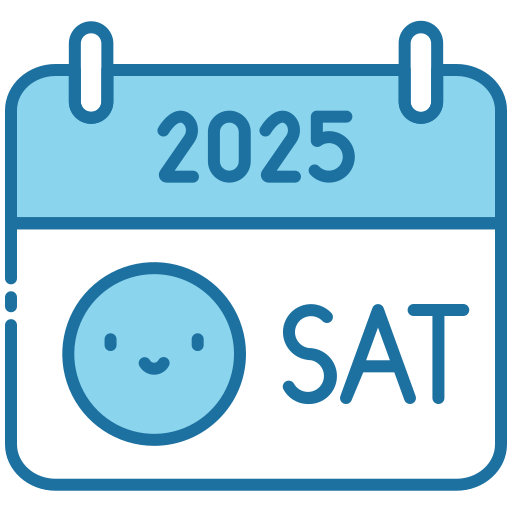 2025 grátis ícone 2025 grátis ícone