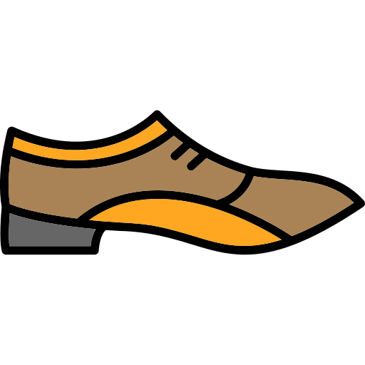 zapato icono gratis