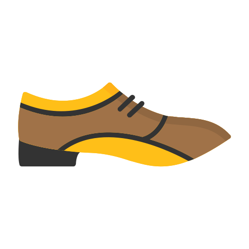schuh kostenlos Icon schuh kostenlos Icon