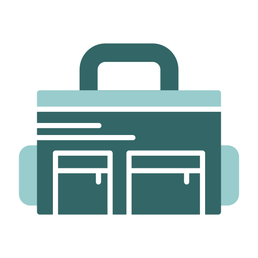 langue Icône gratuit langue Icône gratuit