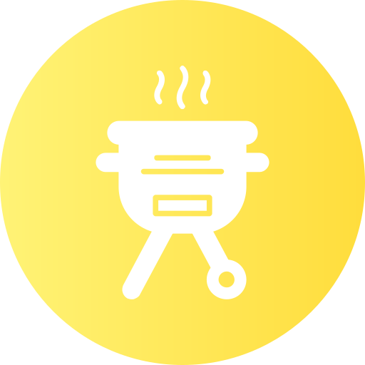 grill-grill kostenlos Icon grill-grill kostenlos Icon