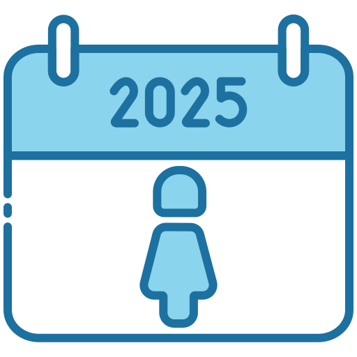 2025 бесплатно иконка 2025 бесплатно иконка