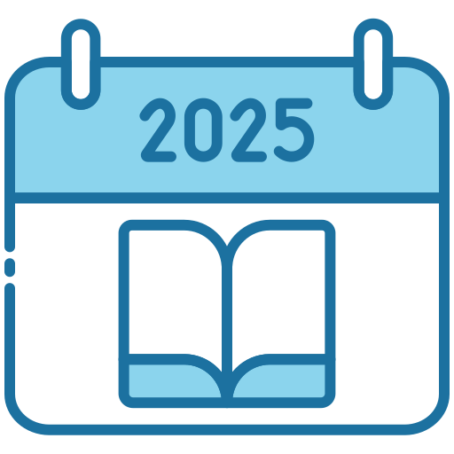 2025 free icon 2025 free icon