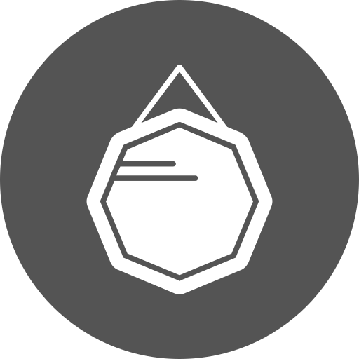 bilderrahmen kostenlos Icon bilderrahmen kostenlos Icon