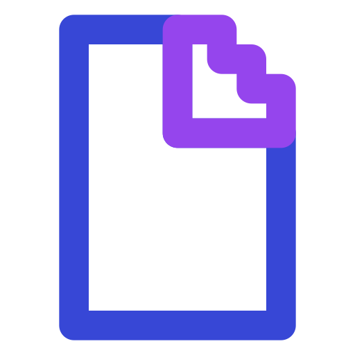 giphy grátis ícone giphy grátis ícone