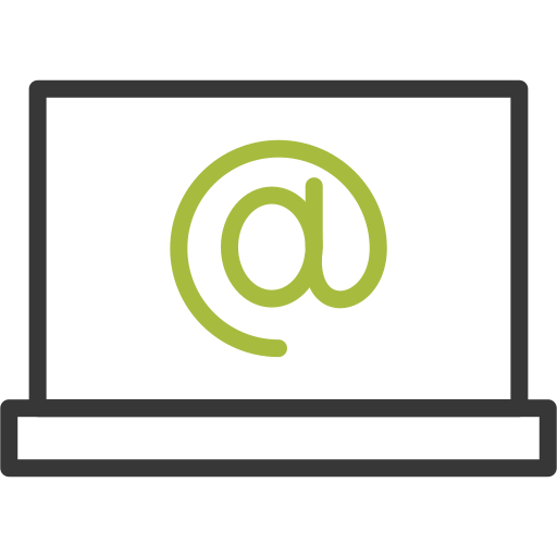 computador portátil grátis ícone computador portátil grátis ícone