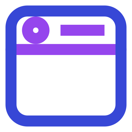 neuigkeiten kostenlos Icon neuigkeiten kostenlos Icon