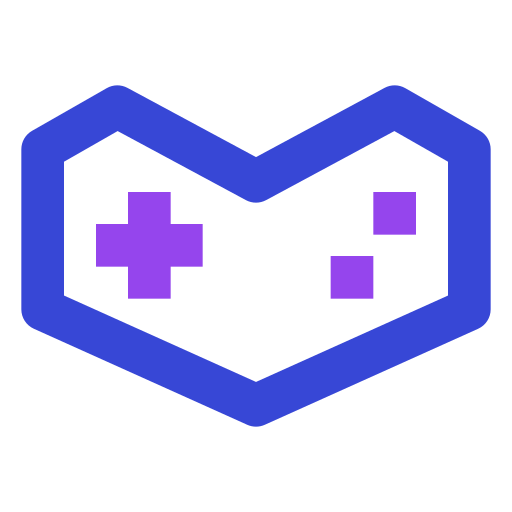 jeux sur youtube Icône gratuit