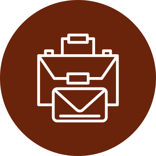 negocio icono gratis