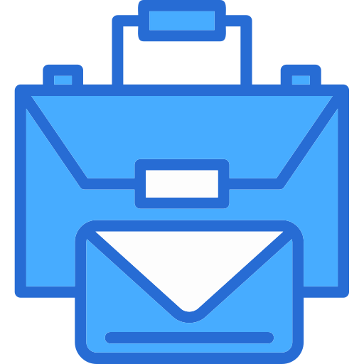 negocio icono gratis