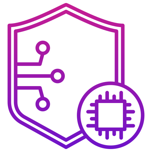 Cyber security free icon Cyber security free icon