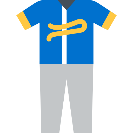 baseball kostenlos Icon baseball kostenlos Icon