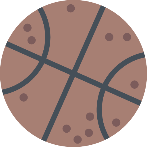 basketball kostenlos Icon
