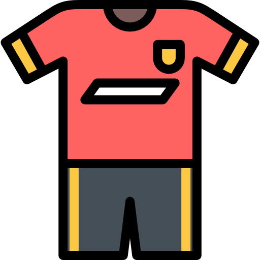 football Icône gratuit