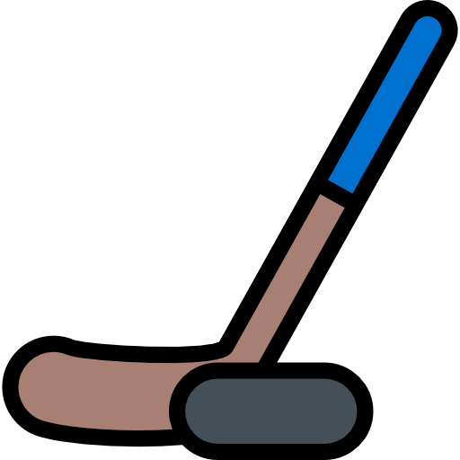 Хоккей бесплатно иконка