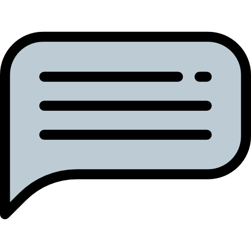 conversação grátis ícone conversação grátis ícone