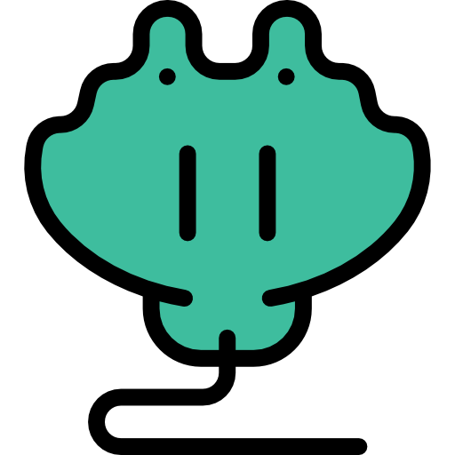 Ray free icon Ray free icon