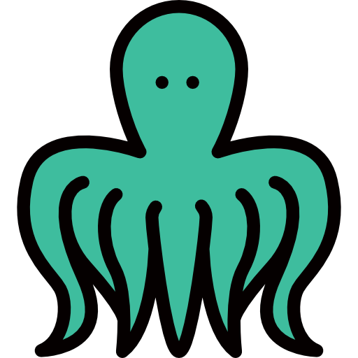 polvo grátis ícone polvo grátis ícone
