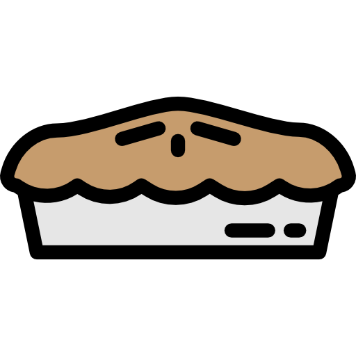 kuchen kostenlos Icon kuchen kostenlos Icon