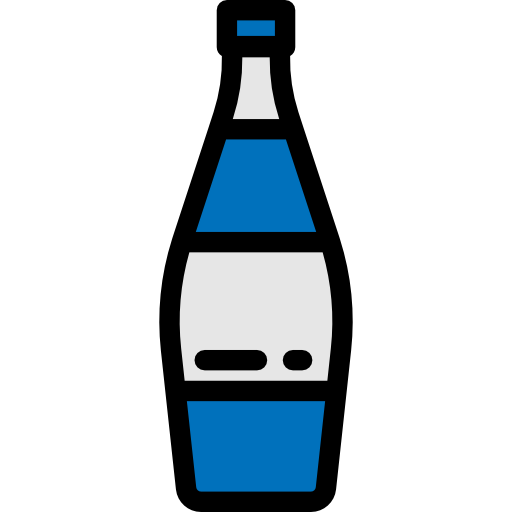 Water free icon Water free icon