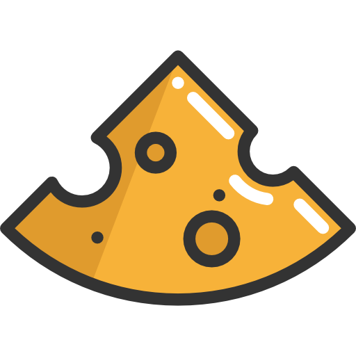 käse kostenlos Icon käse kostenlos Icon