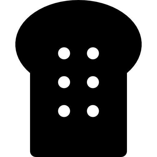 Хлеб бесплатно иконка