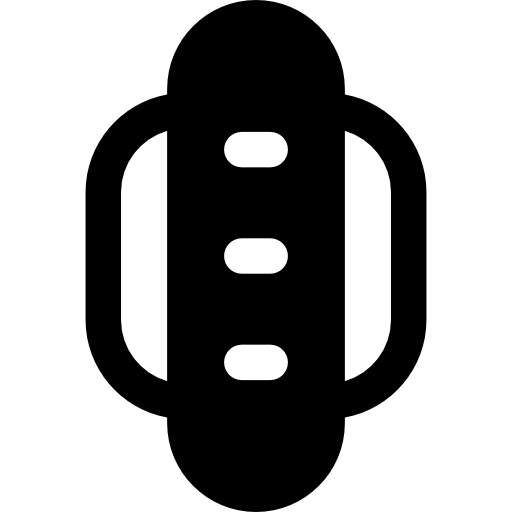 hot-dog Icône gratuit