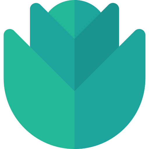 Салат бесплатно иконка Салат бесплатно иконка