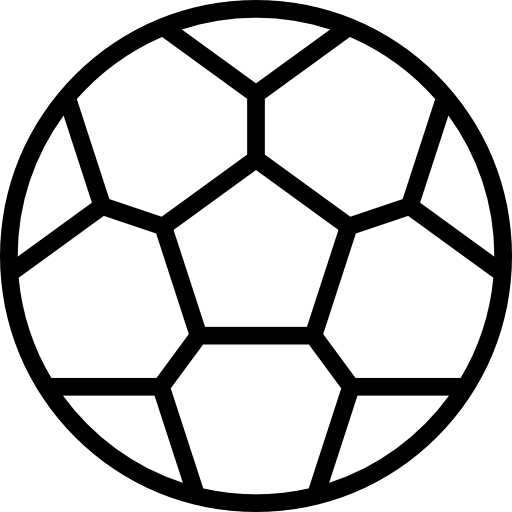 fußball kostenlos Icon