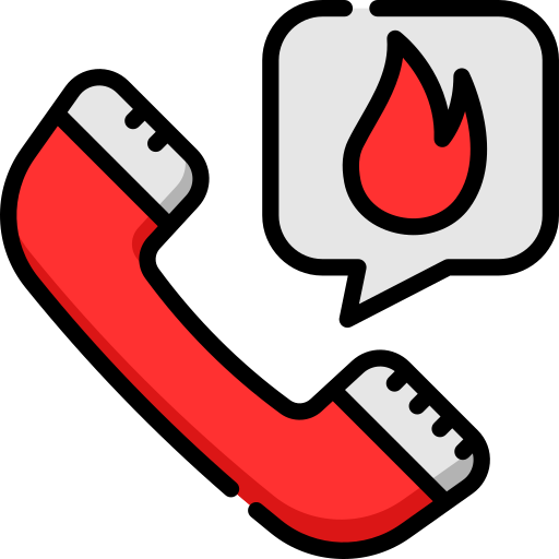 Telefone grátis ícone Telefone grátis ícone