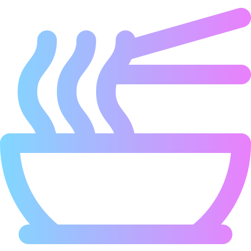 nudel kostenlos Icon