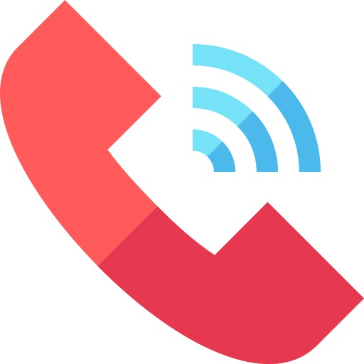 телефон бесплатно иконка