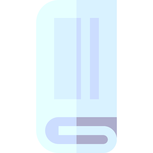 journal Icône gratuit