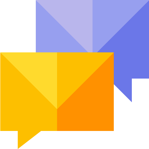 Почта бесплатно иконка