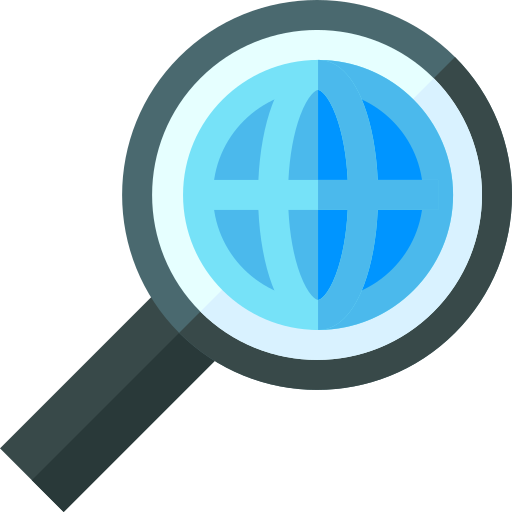 Место расположения бесплатно иконка Место расположения бесплатно иконка