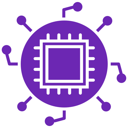 Network free icon Network free icon