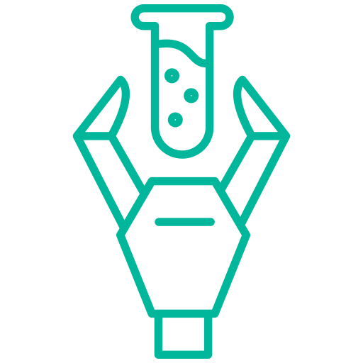 ciencia icono gratis