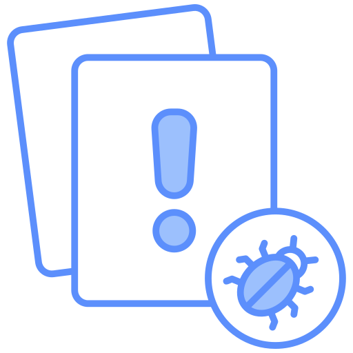 documento icono gratis