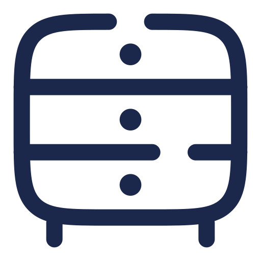 cabecera icono gratis