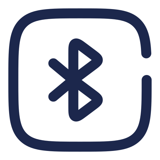 Bluetooth free icon Bluetooth free icon