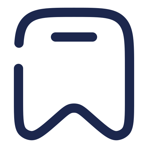 marcador icono gratis