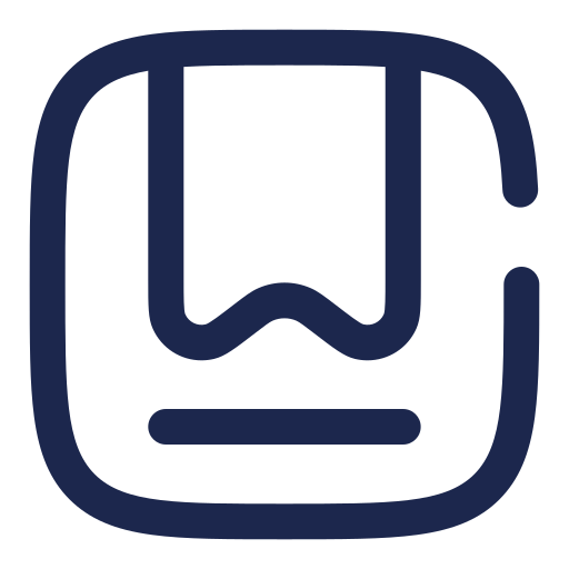 marcador icono gratis