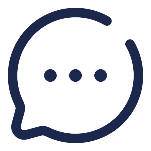 chat Icône gratuit chat Icône gratuit