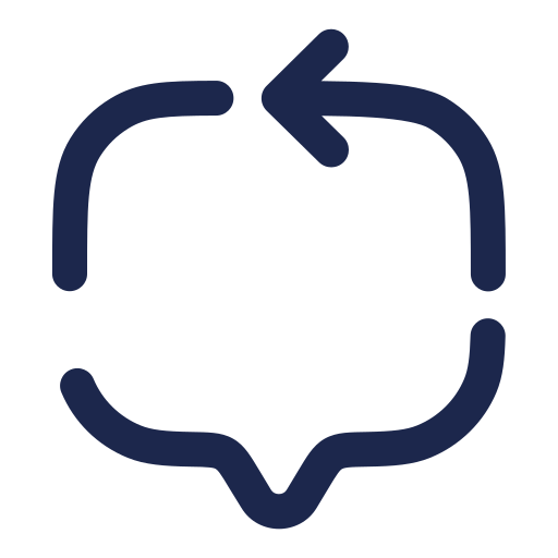 charlar icono gratis