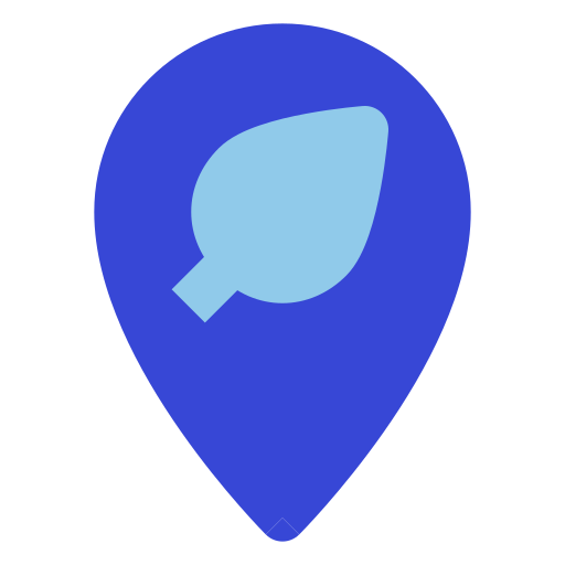 ubicación icono gratis