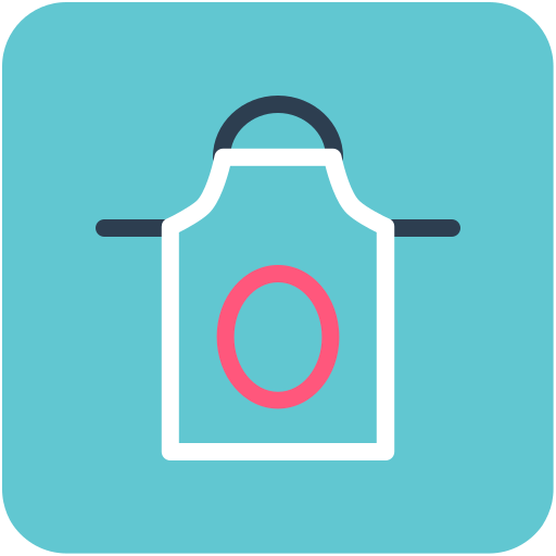 etiqueta icono gratis