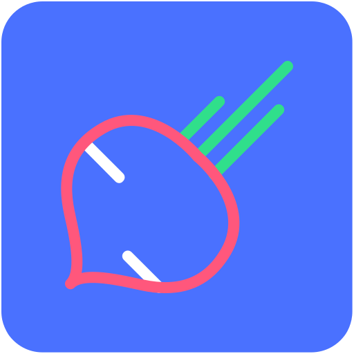 etiqueta icono gratis