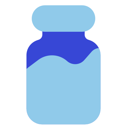 lait Icône gratuit lait Icône gratuit