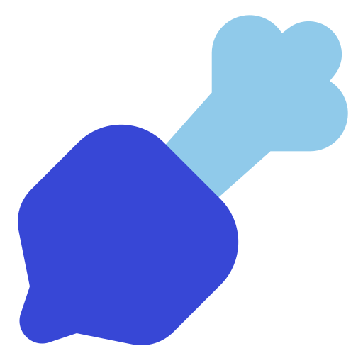 roter rettich kostenlos Icon roter rettich kostenlos Icon