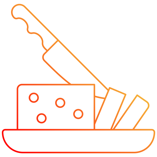 butter kostenlos Icon butter kostenlos Icon